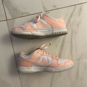 Nike dunks